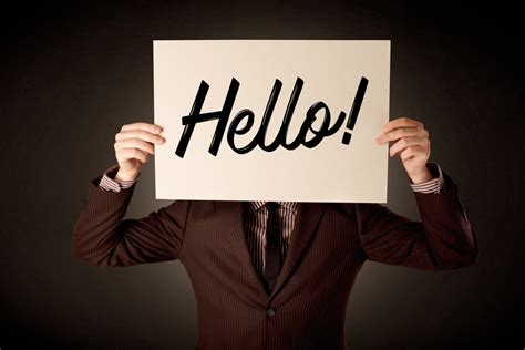 Bonjour : définition et synonyme de bonjour en français.